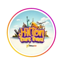 PT HILTON TOURS TRAVEL | Cheap Flights - Indonesia, Asia & International